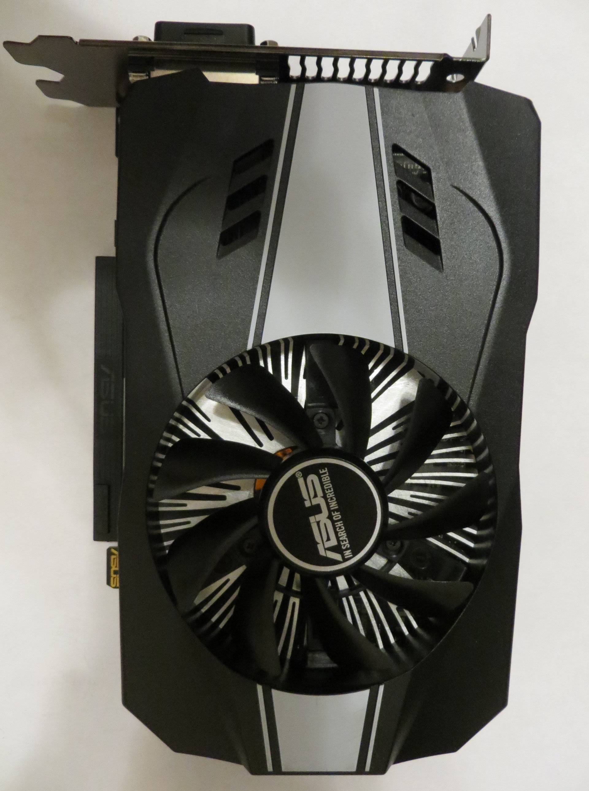 geforce gtx 1060