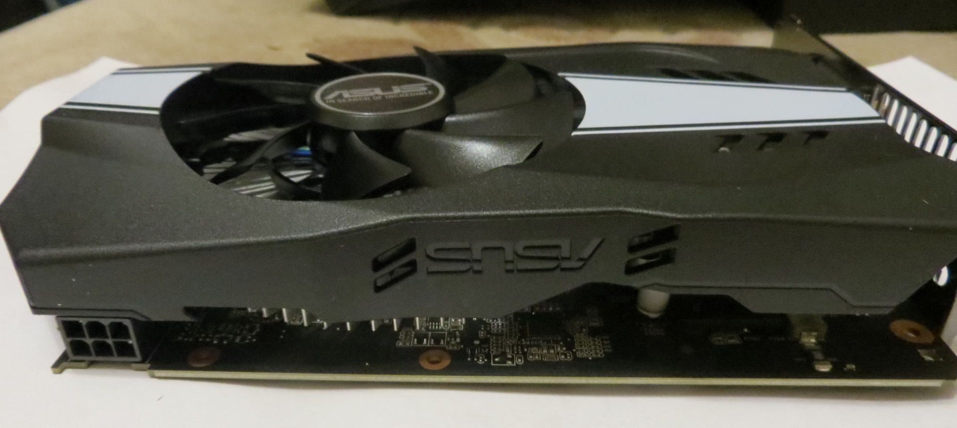 geforce gtx 1060