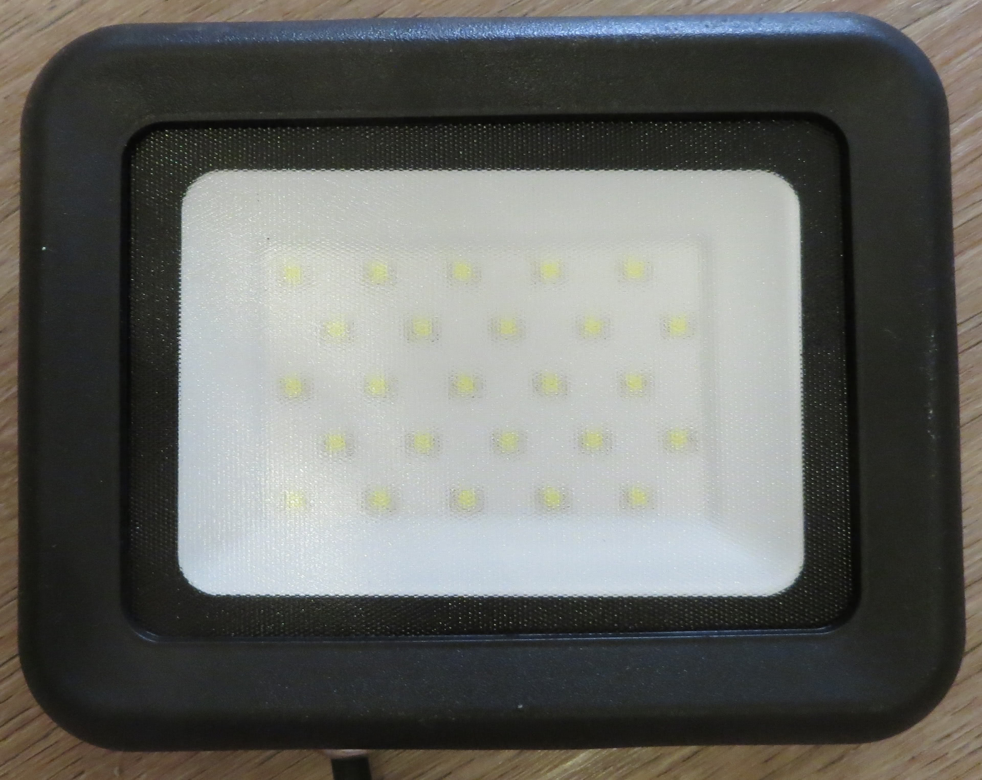 прожектор светодиодный jazzway pfl-sc-50w. прожектор светодиодный jazzway pfl-as. прожектор jazzway pfl-sc 50w. Jazzway pfl-smd 100вт ip65. прожектор pfl-100w/cw/gr jazzway.