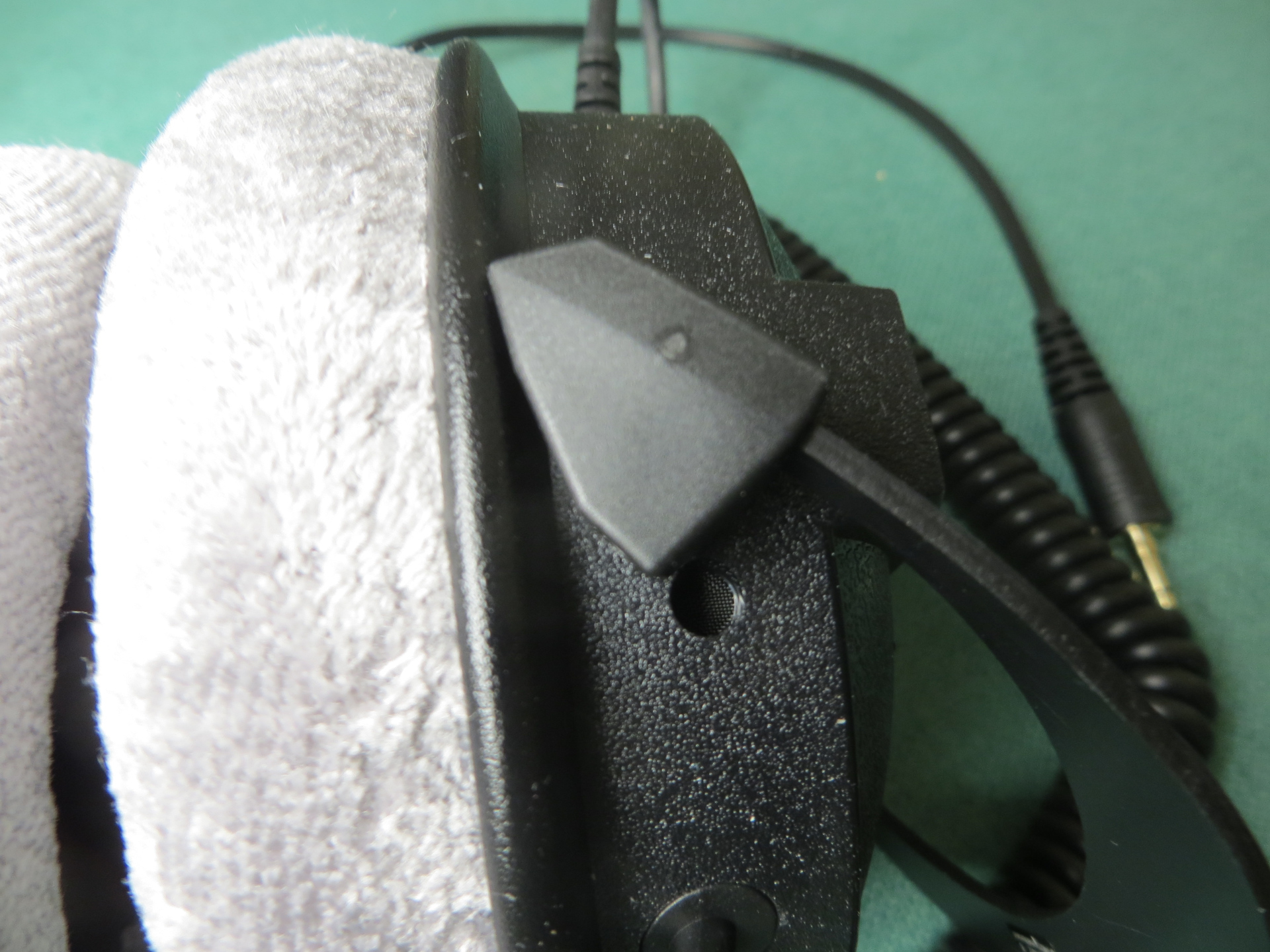 Beyerdynamic DT 770 PRO