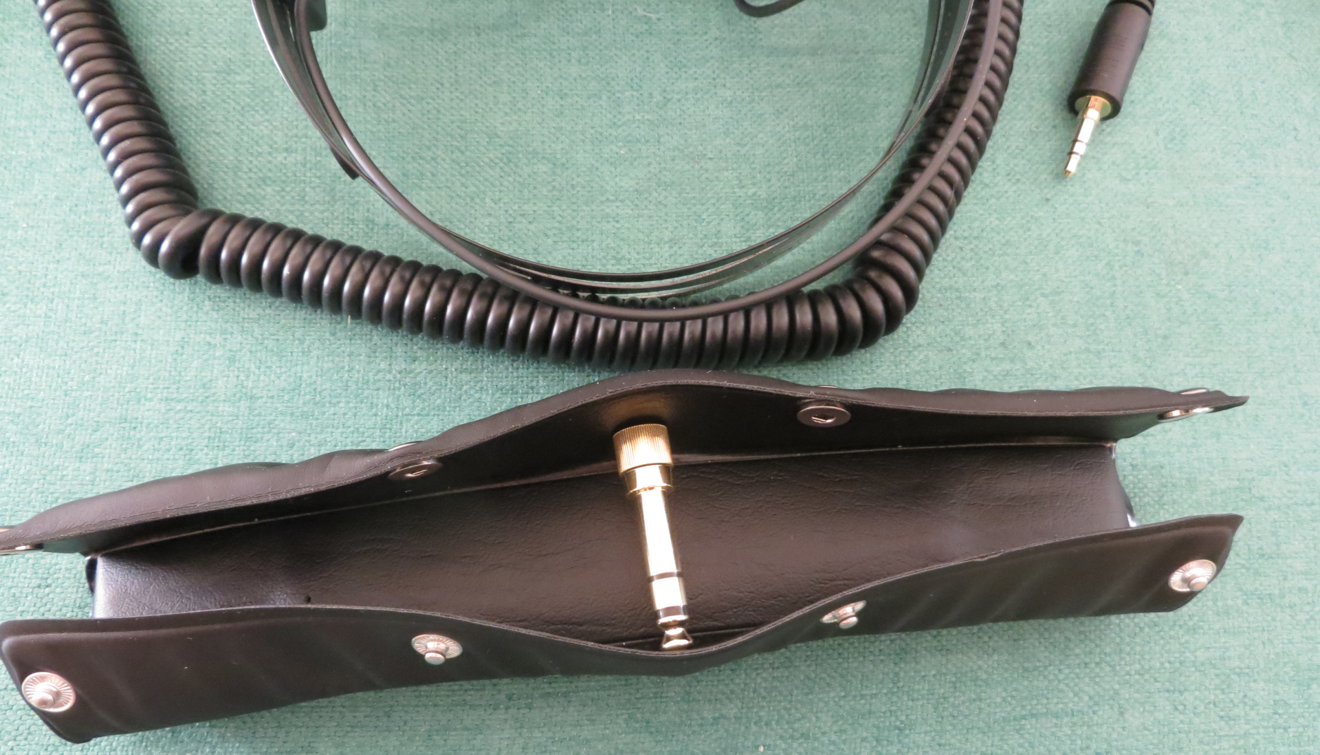 Beyerdynamic DT 770 PRO