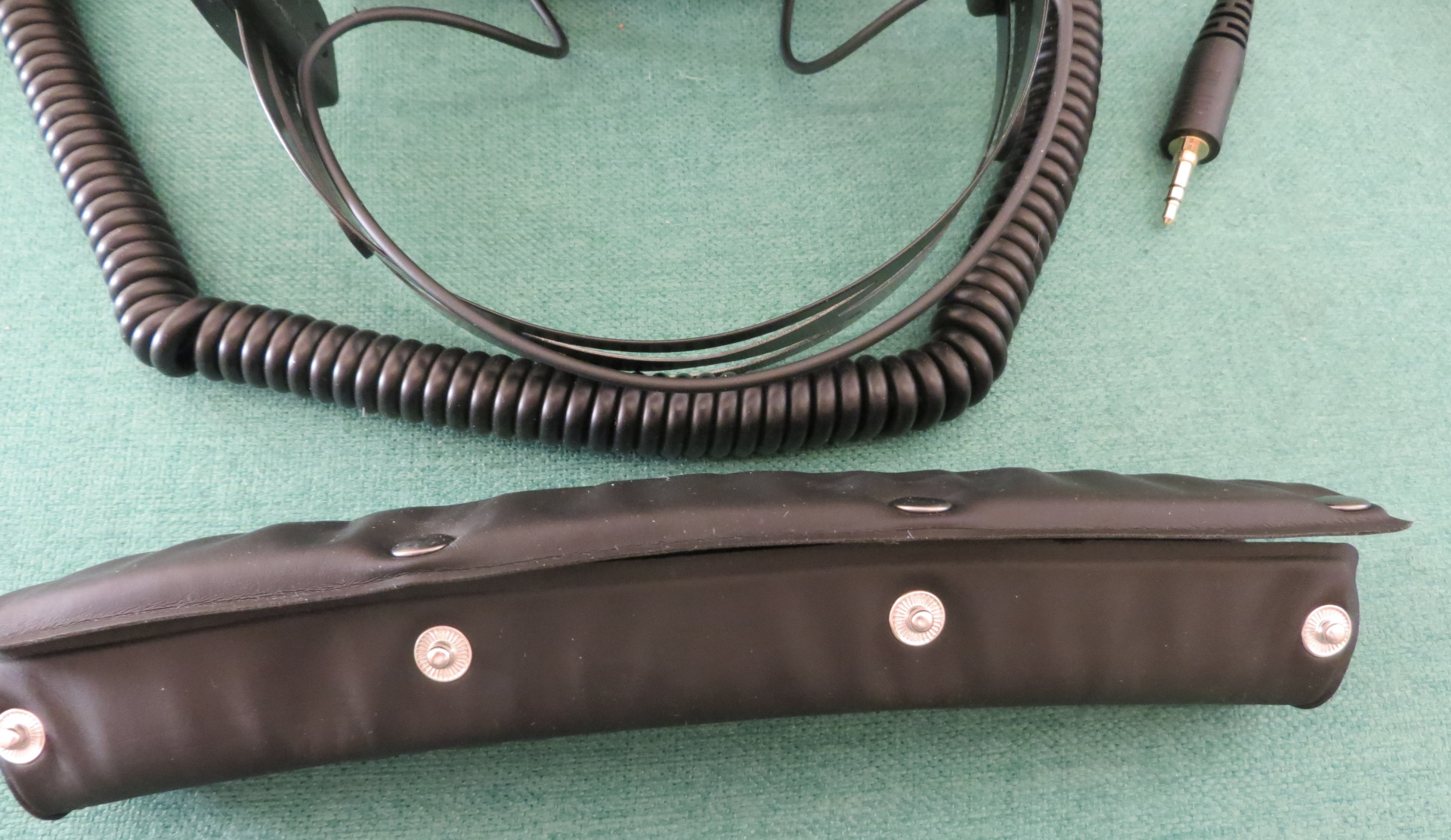 Beyerdynamic DT 770 PRO