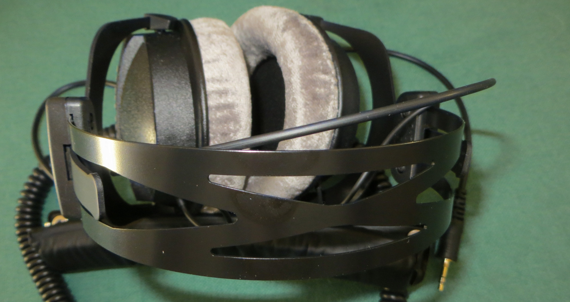 Beyerdynamic DT 770 PRO