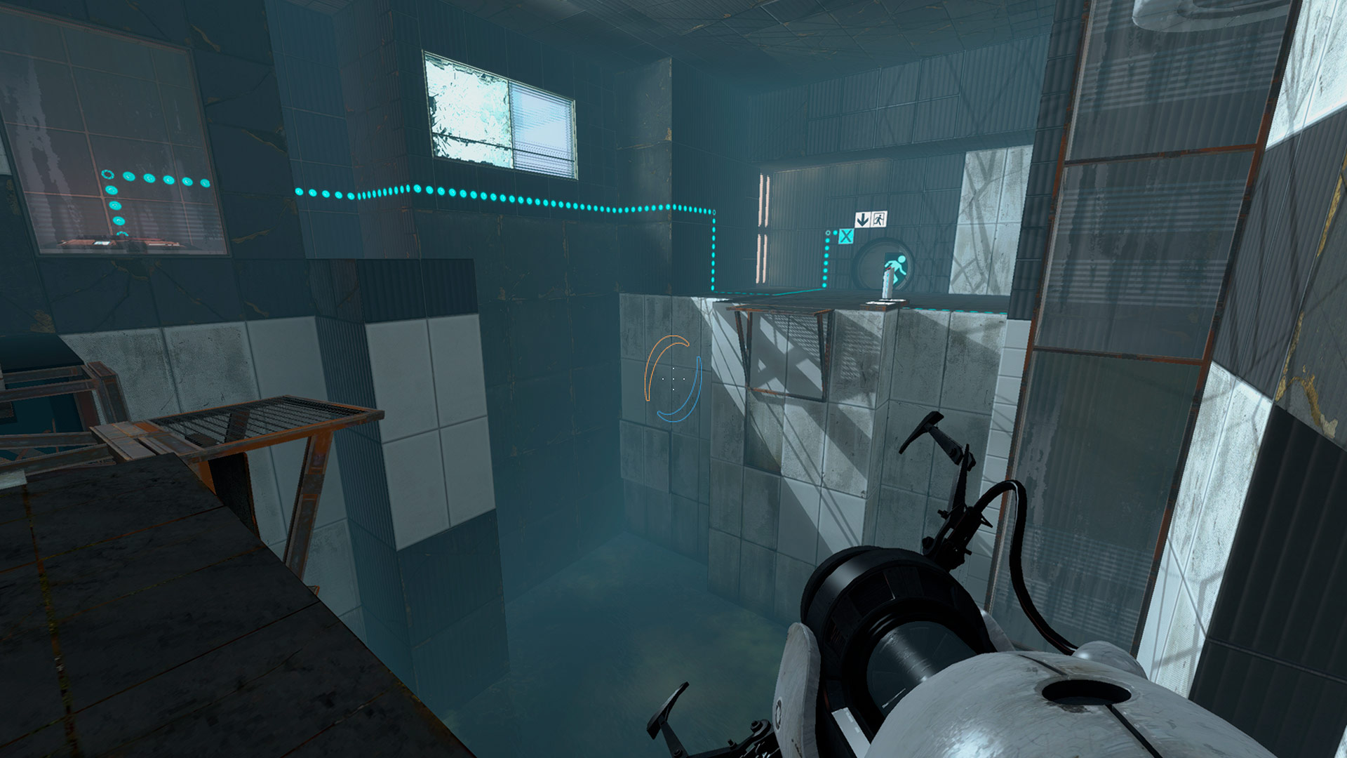 portal2 Xbox SS