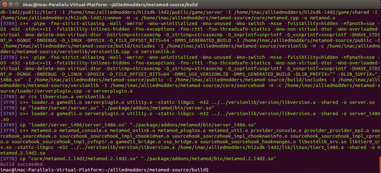 Offset counter trade. Decimal в питоне. Snprintf. Insert vector c++. Функция sprintf.